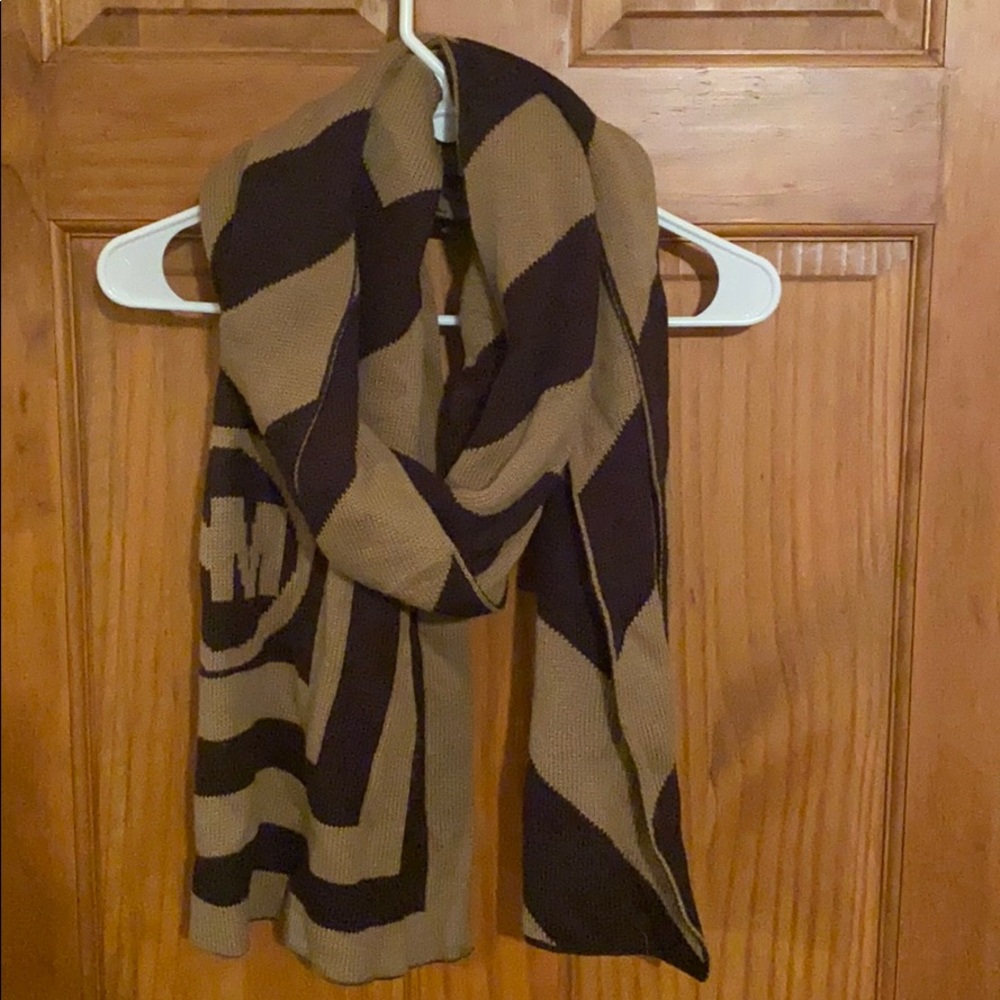Michael by Michael Kors Winter Scarf